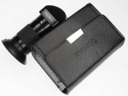 contax_right_angle_finder_2